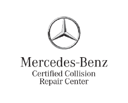 oem mercedes benz certified