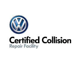 oem volkswagen certified