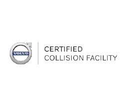 oem volvo certified