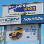 Northline-2
