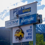 Northline-3