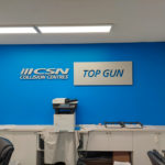 TopGun-2