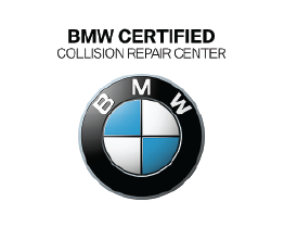 oem bmw certified