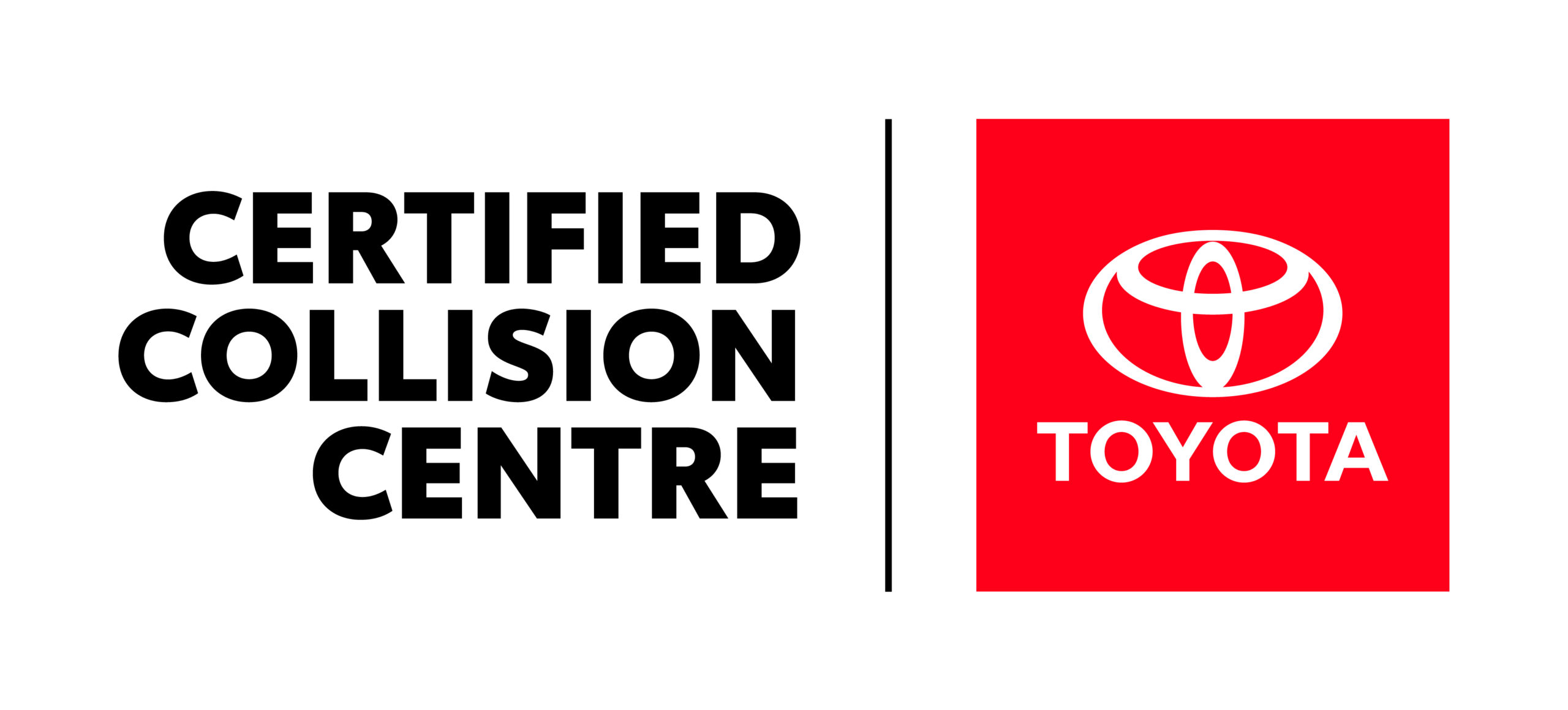 oem toyota certified