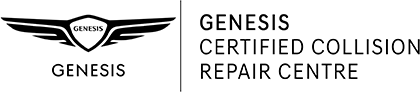 oem genesis certified