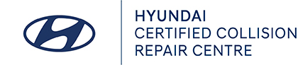 oem hyundai certified