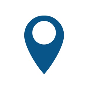 All Locations Icon