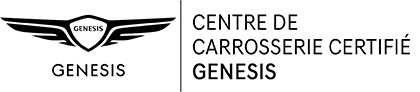 oem genesis certified