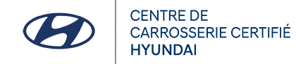 oem hyundai certified