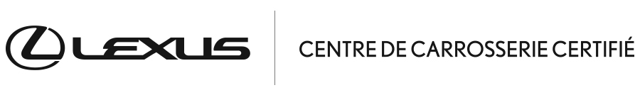 oem lexus certified