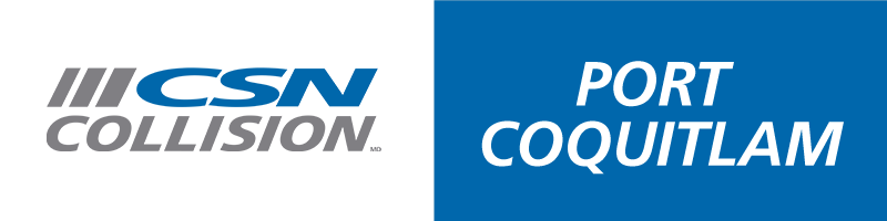 CSN PORT COQUITLAM