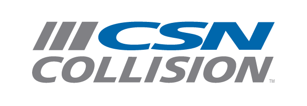 CSN Auto Collision