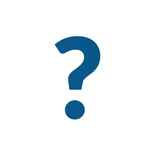 About Icon