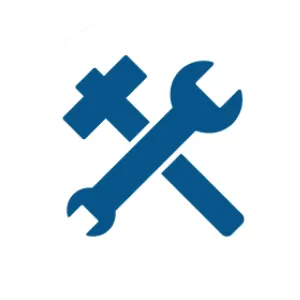 Services Icon