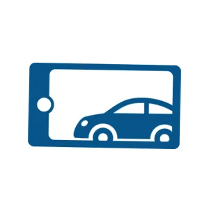 Free Estimates Icon