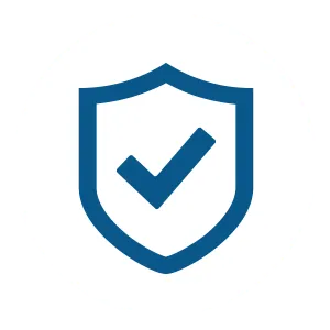 Certified Repair Technicians Icon
