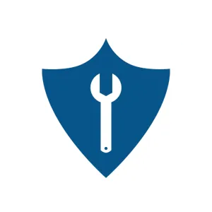 OEM Partners Icon