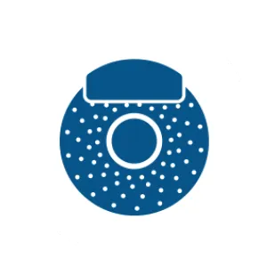 Scratch and Dent Repair Icon