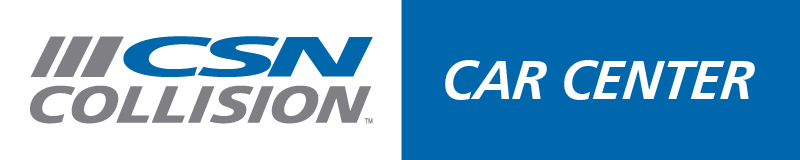 CSN CAR CENTER ALPINE