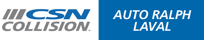 CSN AUTO RALPH LAVAL