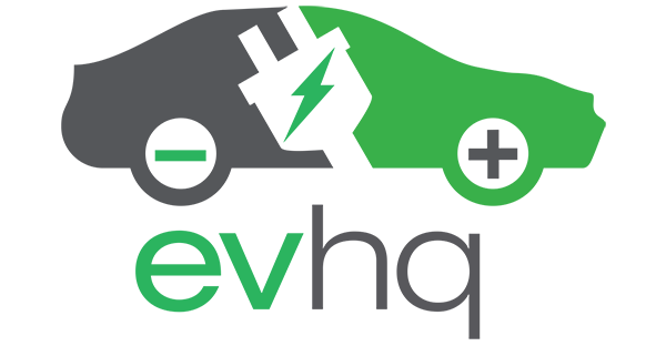 oem evhq certified