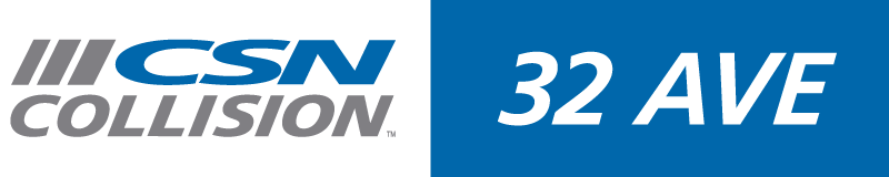 CSN 32 Ave