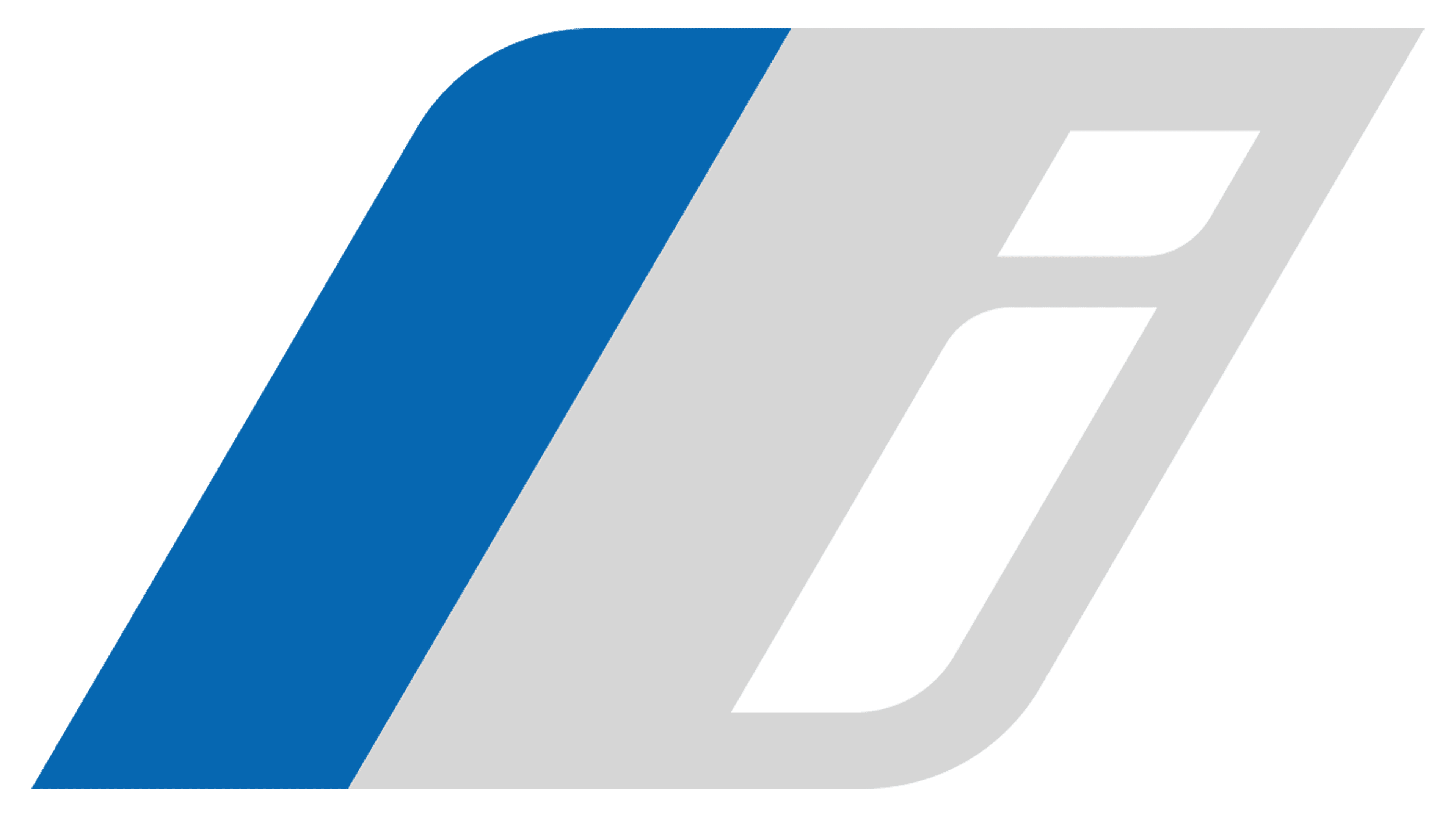 oem bmwi certified