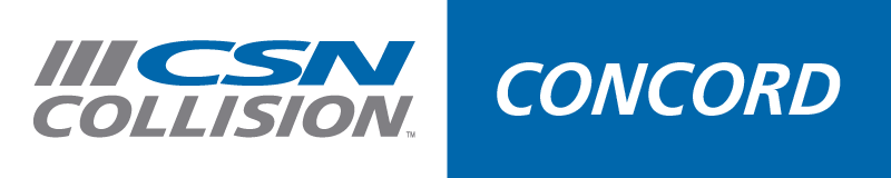 CSN CONCORD