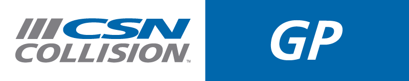 CSN GP