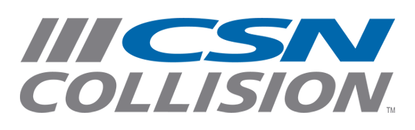 CSN Auto Collision