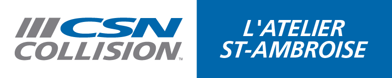 CSN L&rsquo;ATELIER ST-AMBROISE