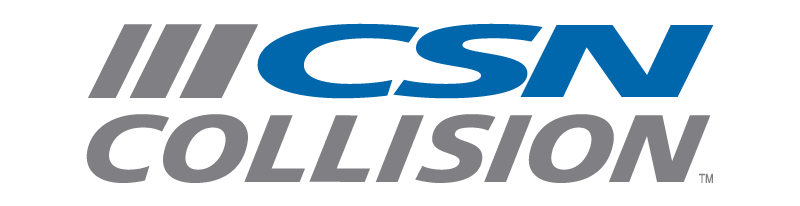 CSN COLLISION
