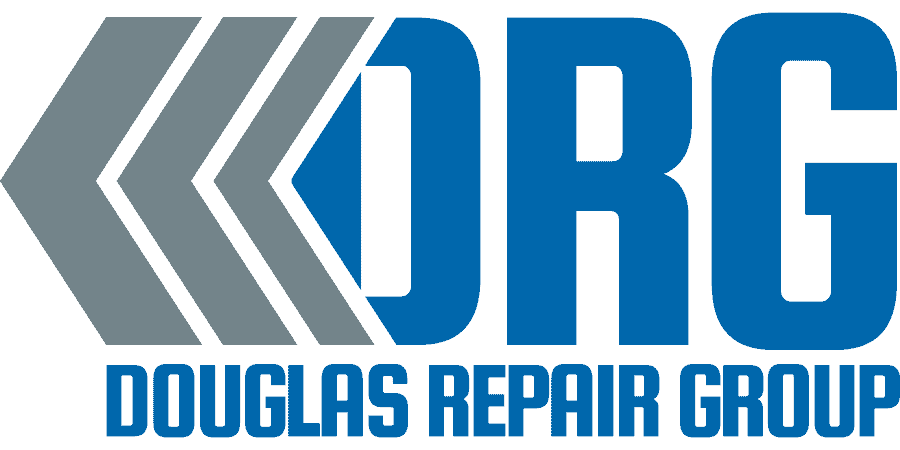 DouglasRepairGroup_Colour_CSN Blue